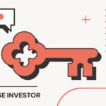 keybank-$300-bonus-for-new-key-smart-checking-accounts