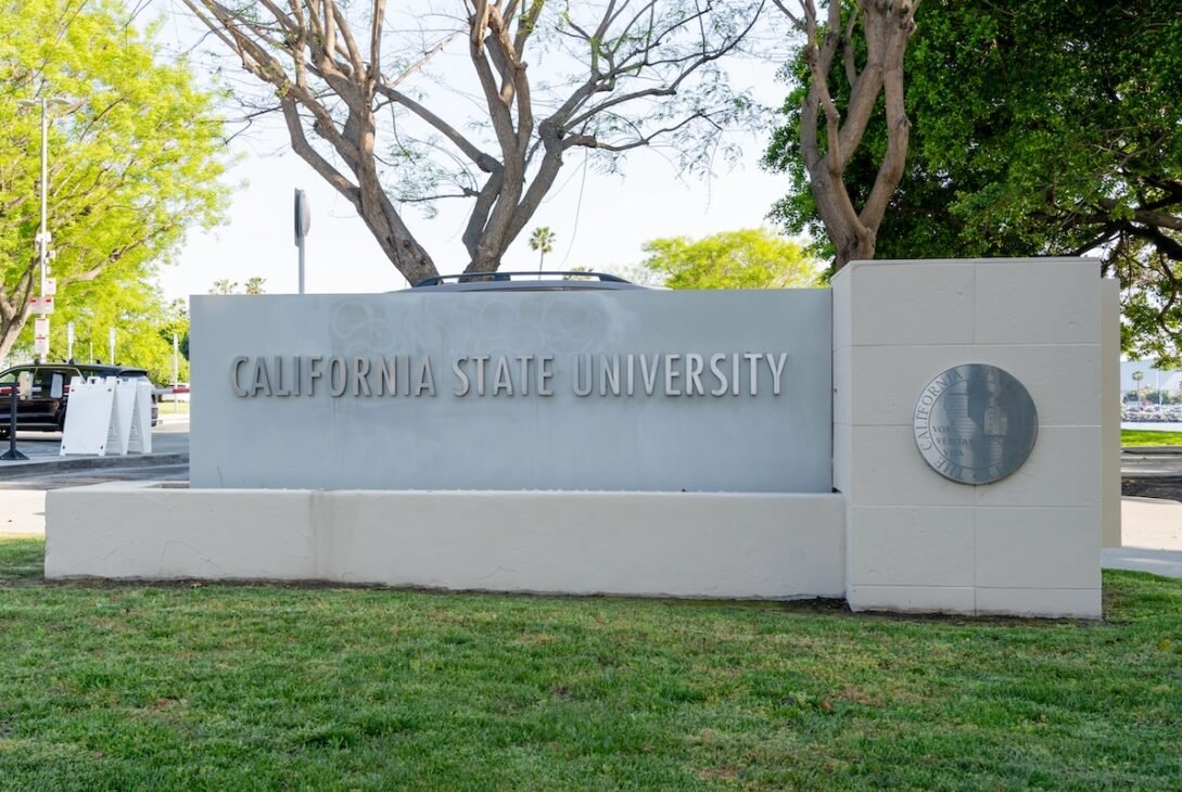 cal-state-approves-3-year-bachelor’s-degrees-across-all-22-campuses