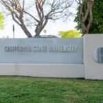 cal-state-approves-3-year-bachelor’s-degrees-across-all-22-campuses