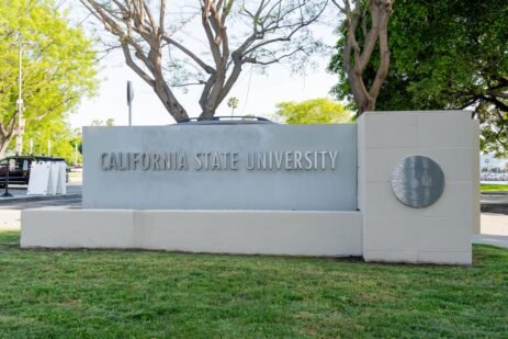 cal-state-approves-3-year-bachelor’s-degrees-across-all-22-campuses