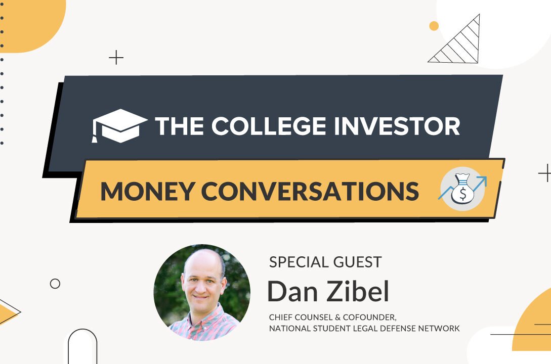 dan-zibel-of-student-defense-on-ai-in-admissions,-student-data-rights,-and-the-ai-bill-of-rights