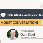dan-zibel-of-student-defense-on-ai-in-admissions,-student-data-rights,-and-the-ai-bill-of-rights