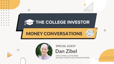 dan-zibel-of-student-defense-on-ai-in-admissions,-student-data-rights,-and-the-ai-bill-of-rights