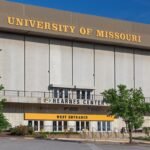 mizzou-tuition-rising-4%-this-fall-after-board-of-curators-vote