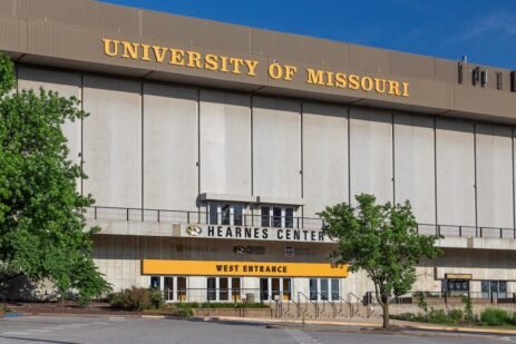 mizzou-tuition-rising-4%-this-fall-after-board-of-curators-vote
