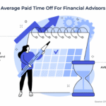 designing-a-(scalable)-advisory-firm-pto-policy-for-your-first-hire-and-beyond