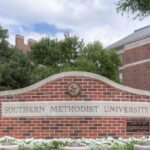 how-mandatory-college-fees-like-smu’s-$8,080-catch-families-off-guard