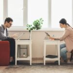 19-best-side-hustles-for-couples-to-make-extra-money-together