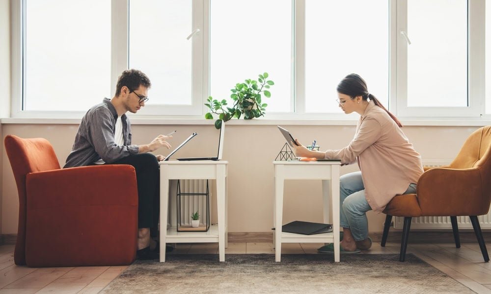 19-best-side-hustles-for-couples-to-make-extra-money-together