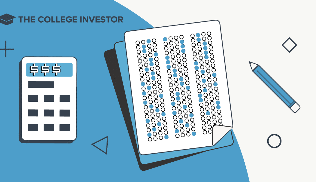 how-much-does-sat-prep-cost-on-average?