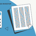 how-much-does-sat-prep-cost-on-average?