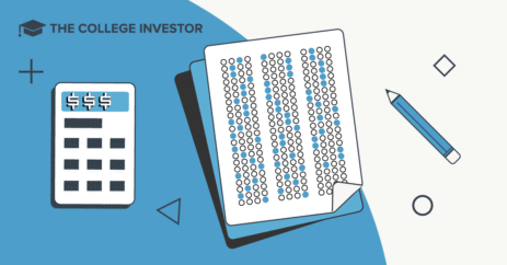 how-much-does-sat-prep-cost-on-average?