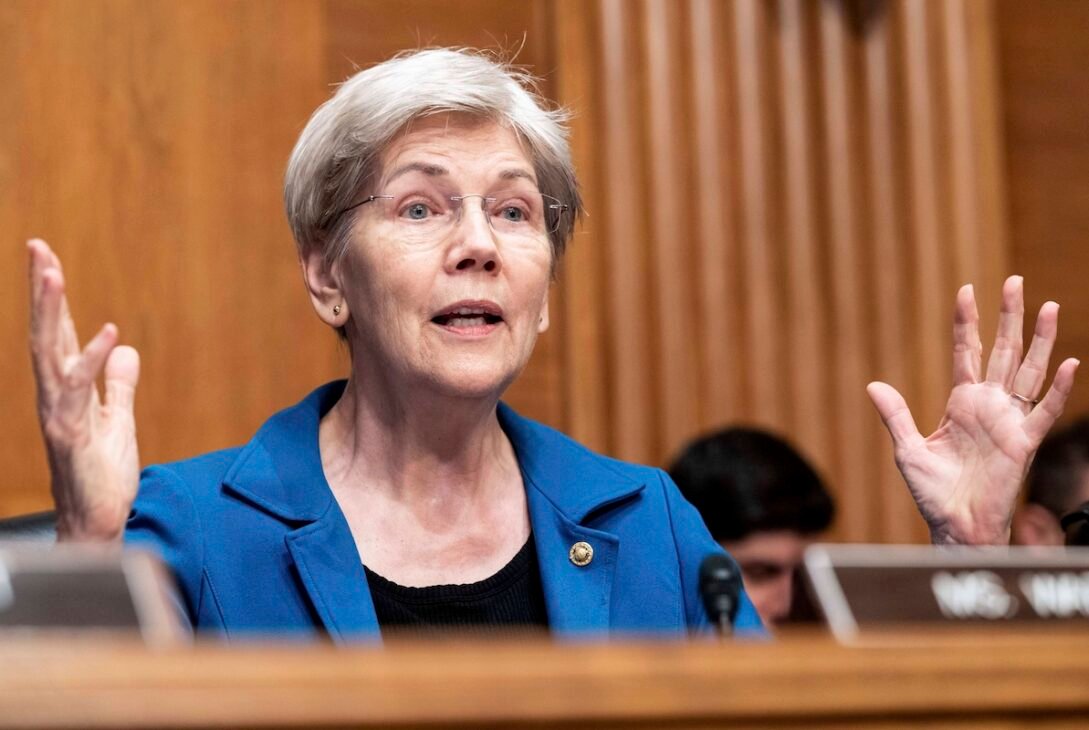 warren-asks-gao-to-probe-whether-education-department-cuts-have-crippled-college-oversight