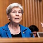 warren-asks-gao-to-probe-whether-education-department-cuts-have-crippled-college-oversight