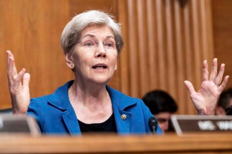 warren-asks-gao-to-probe-whether-education-department-cuts-have-crippled-college-oversight