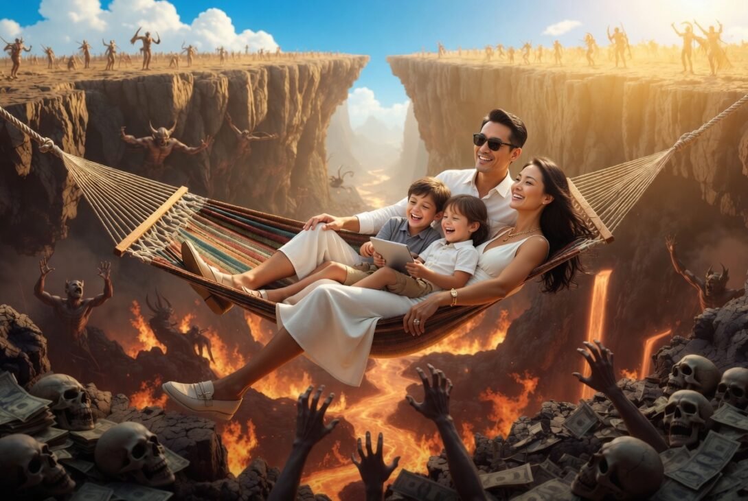 why-every-rich-person-i-know-still-has-life-insurance