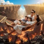 why-every-rich-person-i-know-still-has-life-insurance