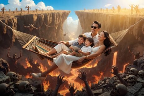 why-every-rich-person-i-know-still-has-life-insurance