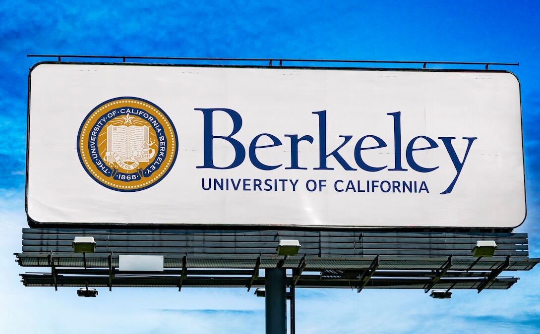 uc-faculty-demand-sat-return-for-stem-majors-after-30x-spike-in-students-below-high-school-math