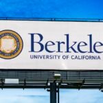 uc-faculty-demand-sat-return-for-stem-majors-after-30x-spike-in-students-below-high-school-math