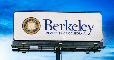 uc-faculty-demand-sat-return-for-stem-majors-after-30x-spike-in-students-below-high-school-math