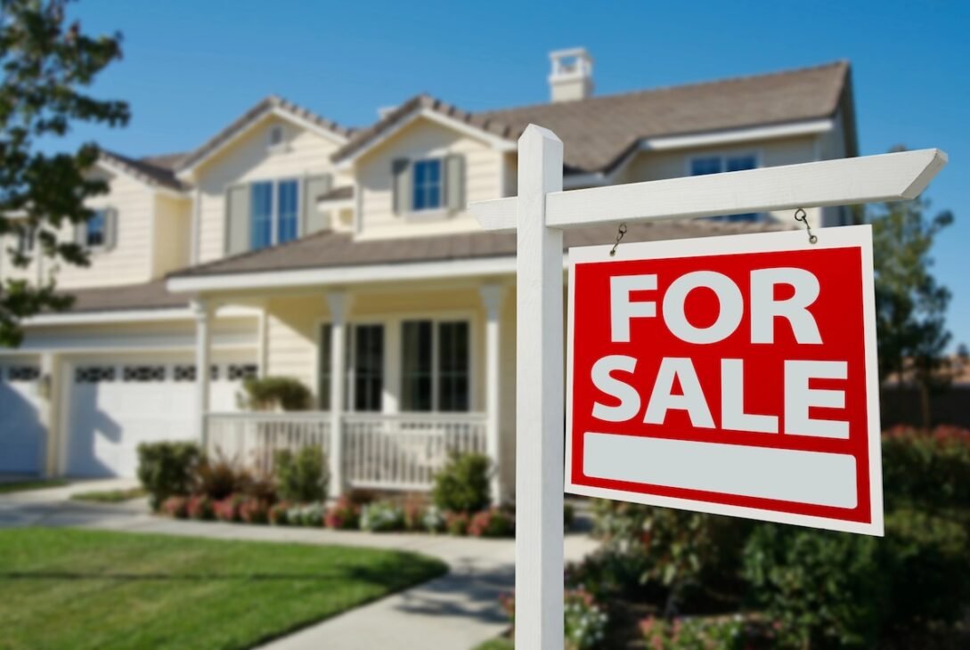 student-loan-borrowers-are-3.8x-more-likely-to-be-behind-on-their-mortgage-in-2026