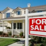 student-loan-borrowers-are-3.8x-more-likely-to-be-behind-on-their-mortgage-in-2026