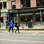 capital-one-360-checking-referral-bonus-–-step-by-step-guide