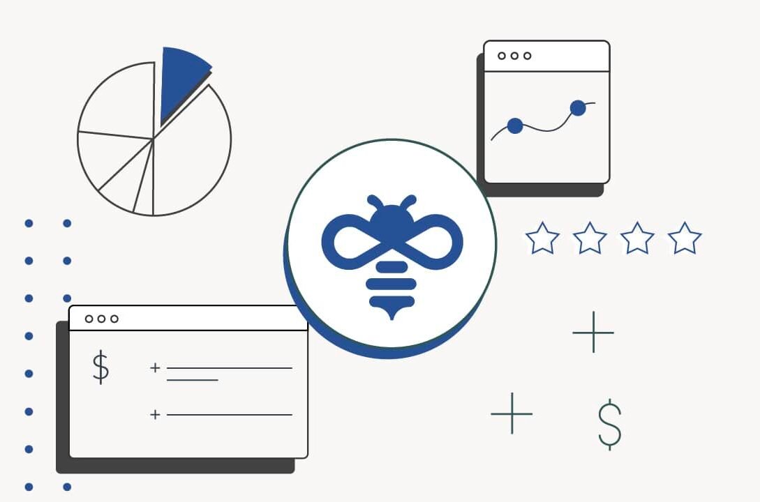 equitybee-review:-startup-investing-and-more