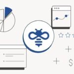 equitybee-review:-startup-investing-and-more