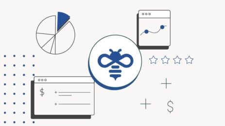 equitybee-review:-startup-investing-and-more