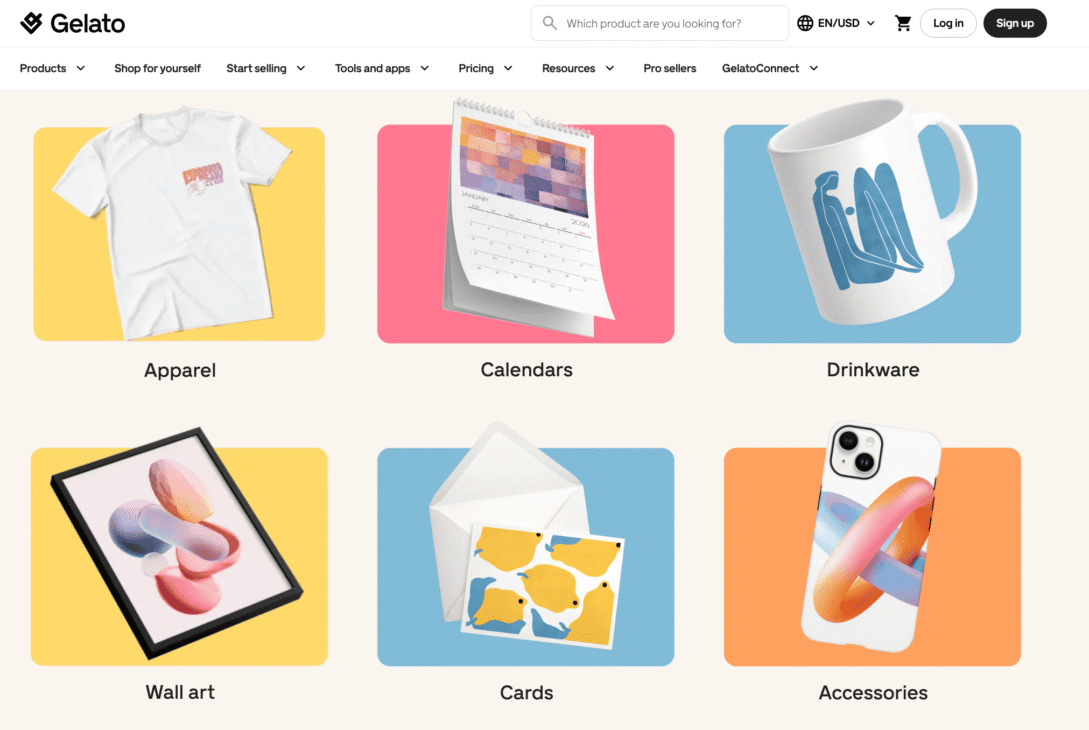 gelato-review:-how-to-sell-custom-products-without-inventory