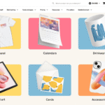 gelato-review:-how-to-sell-custom-products-without-inventory