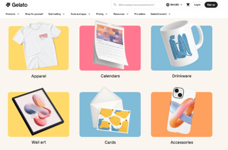 gelato-review:-how-to-sell-custom-products-without-inventory