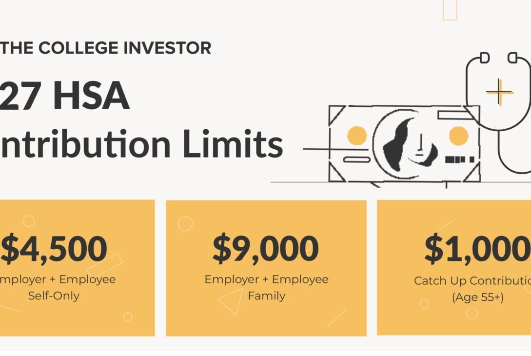 2027-hsa-contribution-limits-rise-to-$4,500-and-$9,000