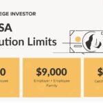 2027-hsa-contribution-limits-rise-to-$4,500-and-$9,000