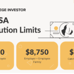 hsa-contribution-limits-and-irs-plan-guidelines