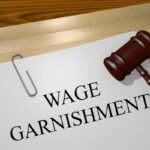 is-wage-garnishment-ever-cheaper-than-student-loan-repayment?
