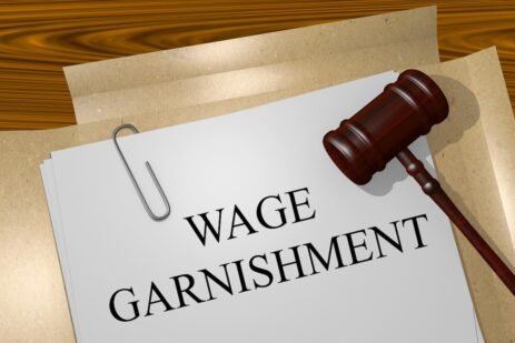 is-wage-garnishment-ever-cheaper-than-student-loan-repayment?