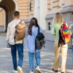 on-campus-students,-online-classes:-what-are-they-actually-paying-for?