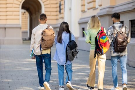 on-campus-students,-online-classes:-what-are-they-actually-paying-for?