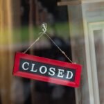 could-your-college-close?-5-warning-signs-every-family-should-watch-for