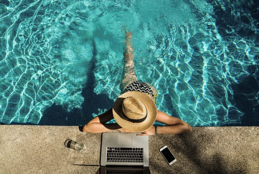 i’ve-done-over-20-side-hustles-–-here’s-how-to-avoid-burnout