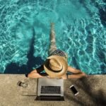 i’ve-done-over-20-side-hustles-–-here’s-how-to-avoid-burnout