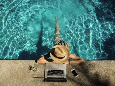 i’ve-done-over-20-side-hustles-–-here’s-how-to-avoid-burnout