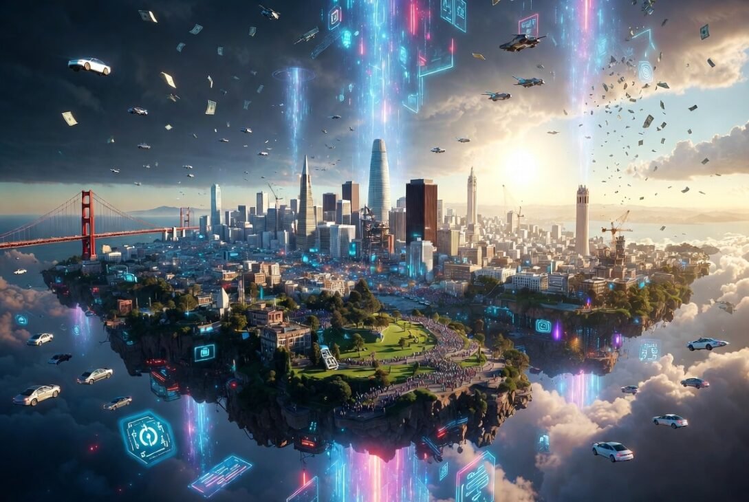 from-doom-loop-to-boom-loop:-a-san-francisco-story