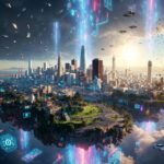 from-doom-loop-to-boom-loop:-a-san-francisco-story