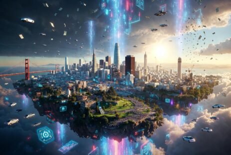 from-doom-loop-to-boom-loop:-a-san-francisco-story