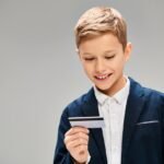 gen-z-got-only-38%-right-on-a-basic-money-quiz-—-the-worst-of-any-generation