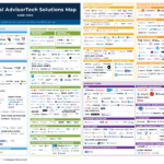 altruist-plans-to-launch-a-new-corporate-ria-(and-more-of-the-latest-in-financial-#advisortech-–-june-2026)